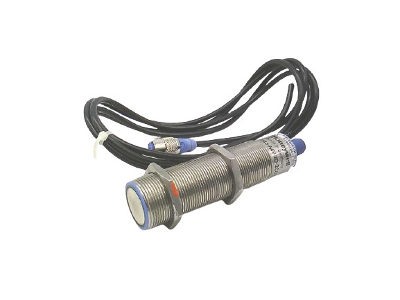 946-A4V-2D-2C0-175E by HONEYWELL