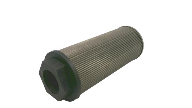 EATON CORPORATION OF3-12-10