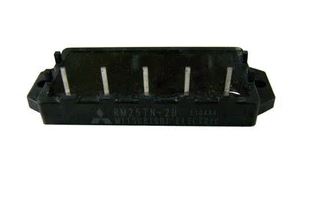 RM10TN-2H by MITSUBISHI