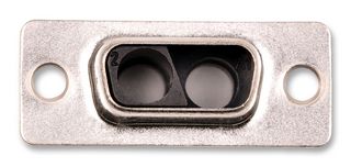 172704-0042 by MOLEX