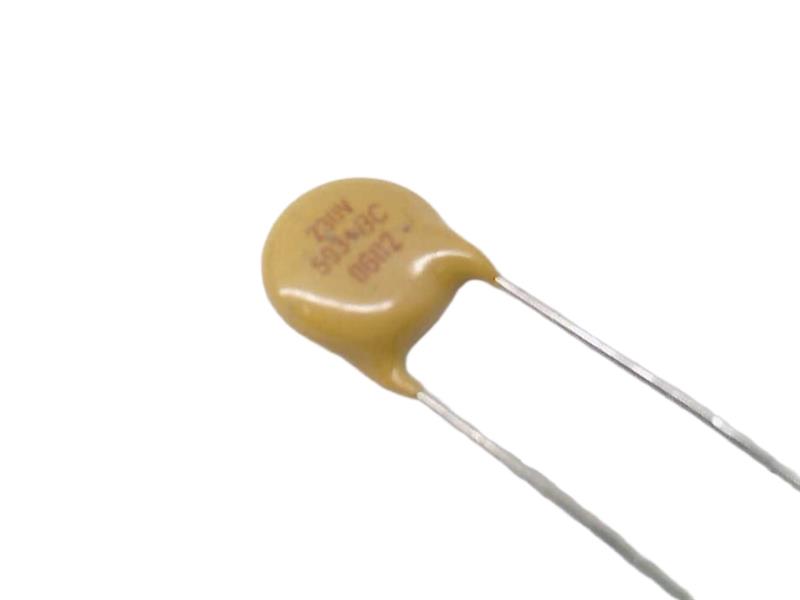 GENERIC VDRS07H230BSE