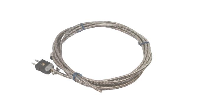 P021-35300-144-6-00 by INVENSYS