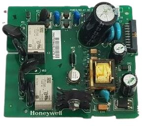 HONEYWELL 51452821-002