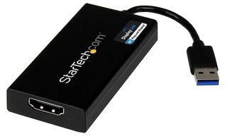 STARTECH.COM USB32HD4K