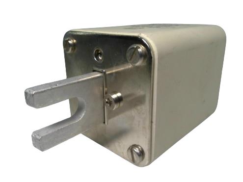 EATON CORPORATION 170L8376