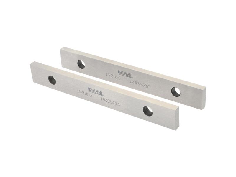 13-210-0 by SWISS PRECISION INSTRUMENTS