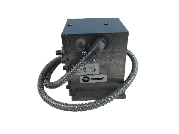 INGERSOLL RAND OPR00138