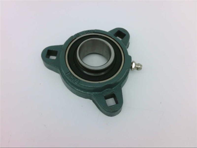 AMI BEARINGS KHTM250-16