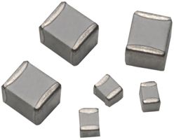 KYOCERA SQCSVA4R7CAT1A