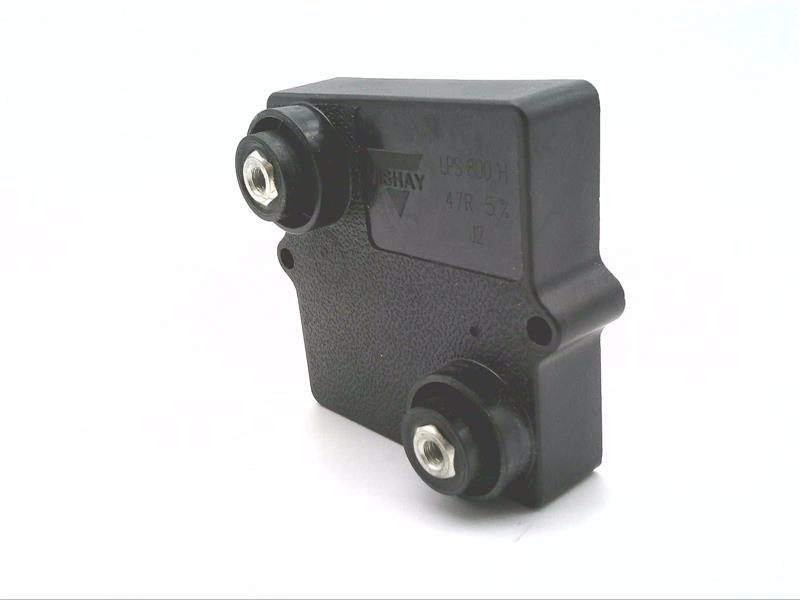 VISHAY LPS0800H47R0JB