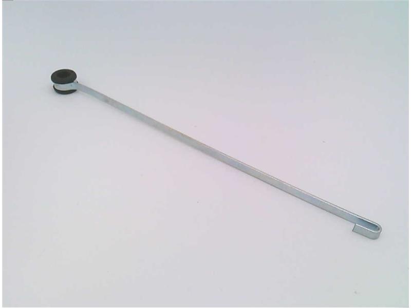 JOHNSON CONTROLS T-275-100