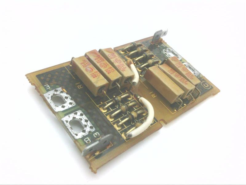 SAPC-37-ADC by ASEA BROWN BOVERI