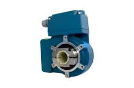 AVTRON HS45FA4XX6DEA000