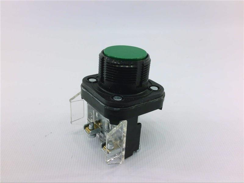 ALLEN BRADLEY 800H-GR1D1