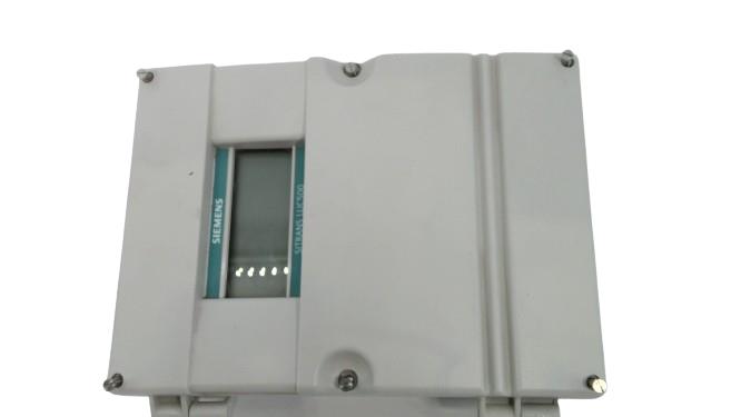 SIEMENS 7ML50013AA010AA2