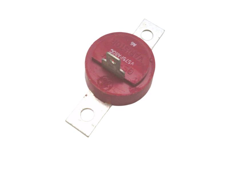 GENERAL ELECTRIC V575PA80C