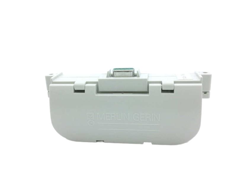 3123804 by SCHNEIDER ELECTRIC