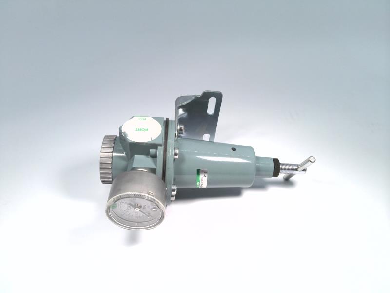 CKD CORP 2401-6C-G3BS1