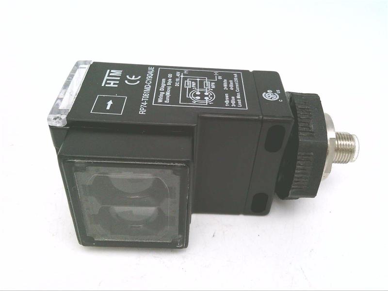 RP74-T061MD-CY9Q4UE by HTM SENSORS