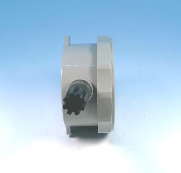 OMEGA ENGINEERING HX303AC