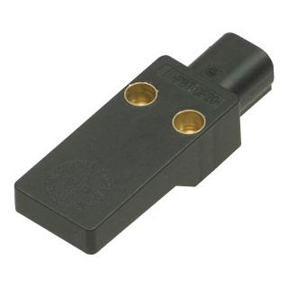 PEPPERL & FUCHS NBB8-F33X-E2-AMP