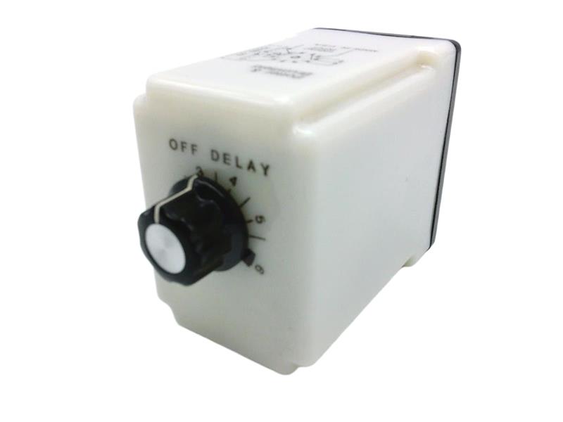 TE CONNECTIVITY CKB-38-71070