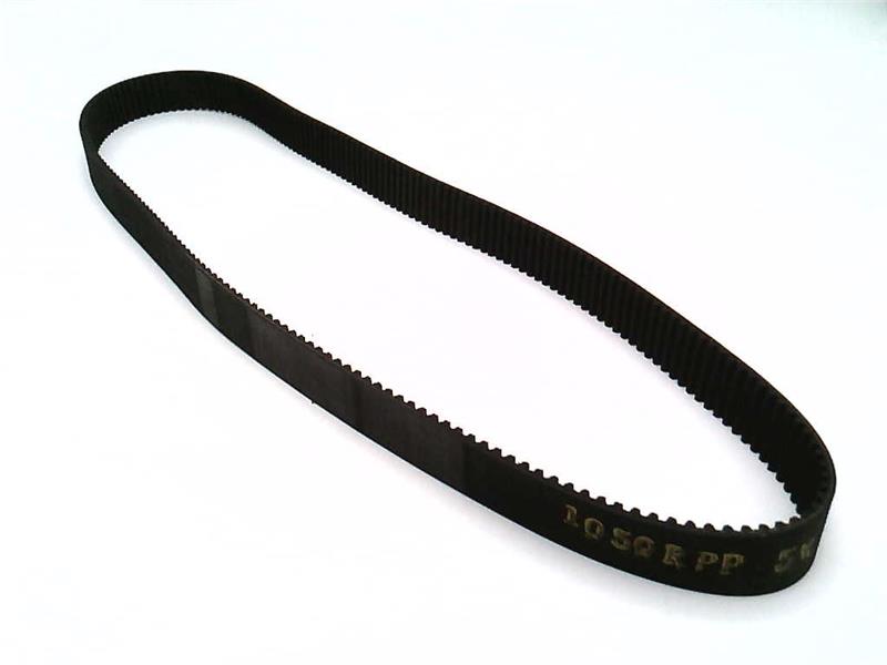 1050-RPP5 by MEGADYNE