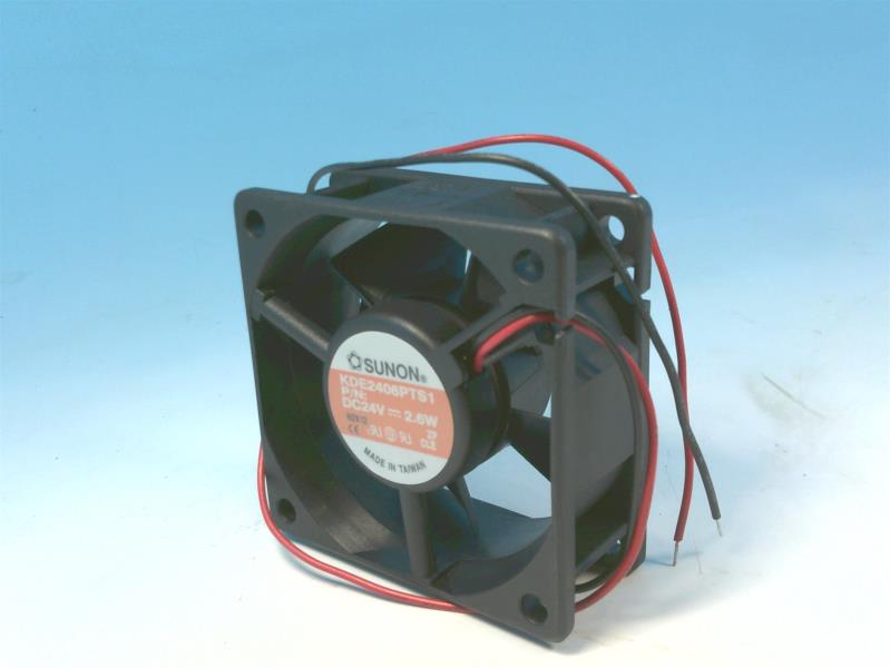 SUNON KDE2406PTS1