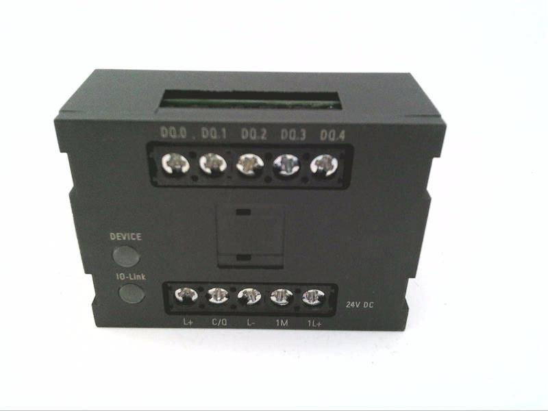 SIEMENS 3SU1400-1GD10-1AA0