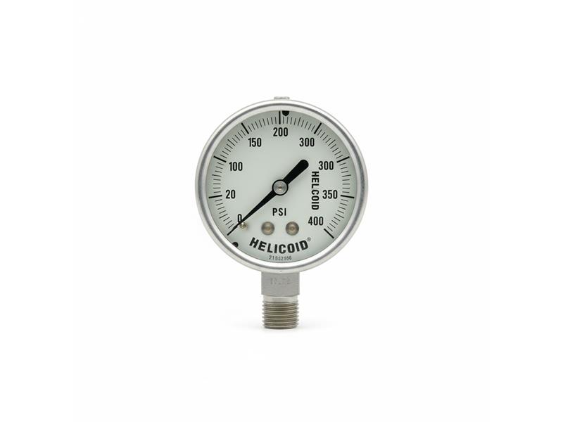 HELICOID 671-0236-080