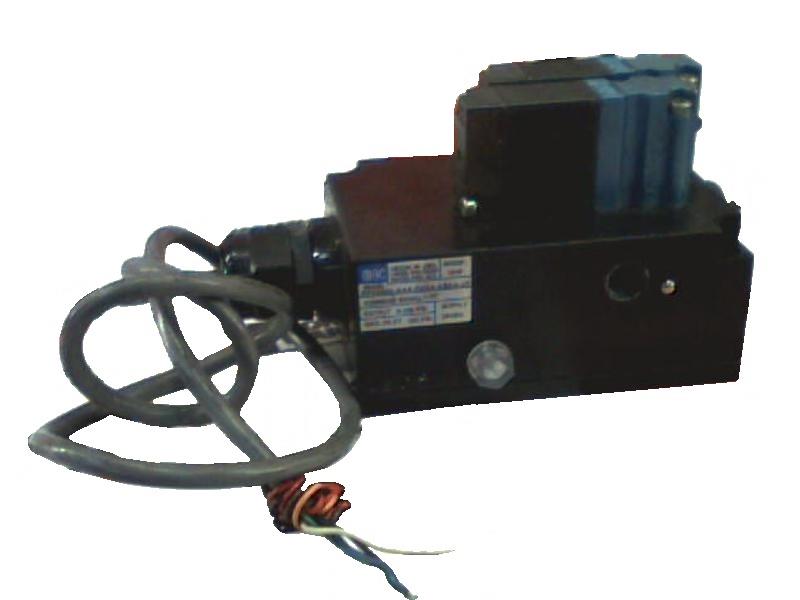 MAC VALVES INC PPC036A-AAA-0AGA-ABAA-JD