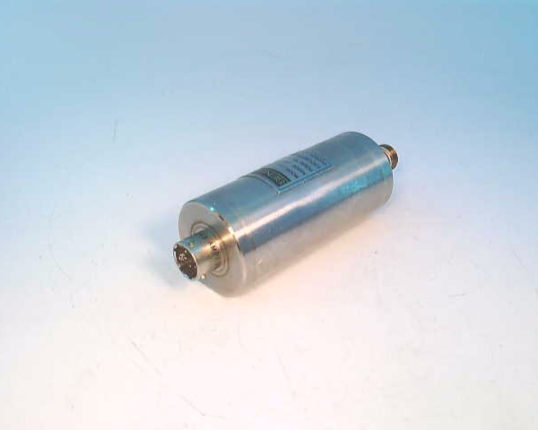 HONEYWELL TJE/A354-02