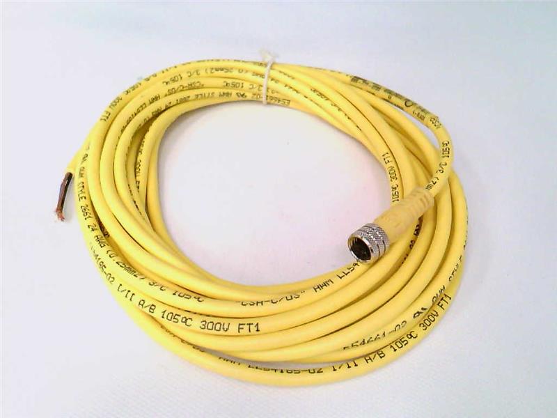 SCHNEIDER ELECTRIC XSZCS102