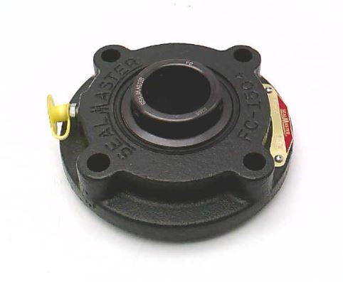 REGAL REXNORD SFC-206