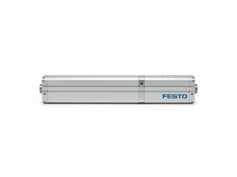 FESTO ADVUP-40-100-200-PA