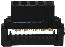 TE CONNECTIVITY 1-111626-7