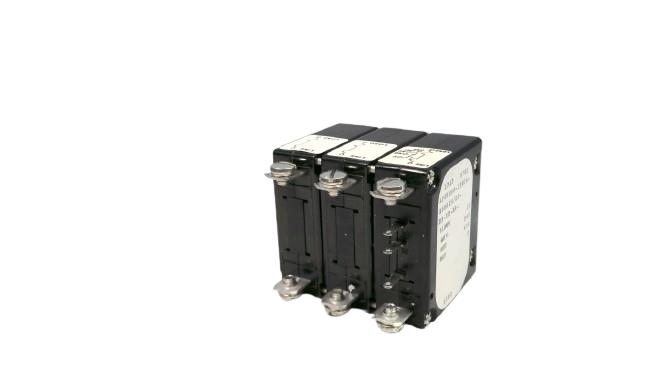 SENSATA TECHNOLOGIES M55629/22-RR-RR-RR