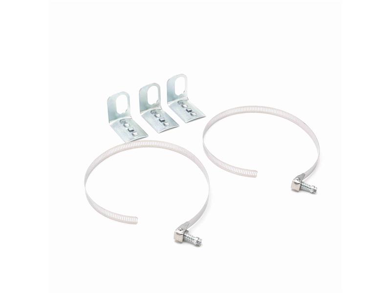 REGAL REXNORD KIT 253