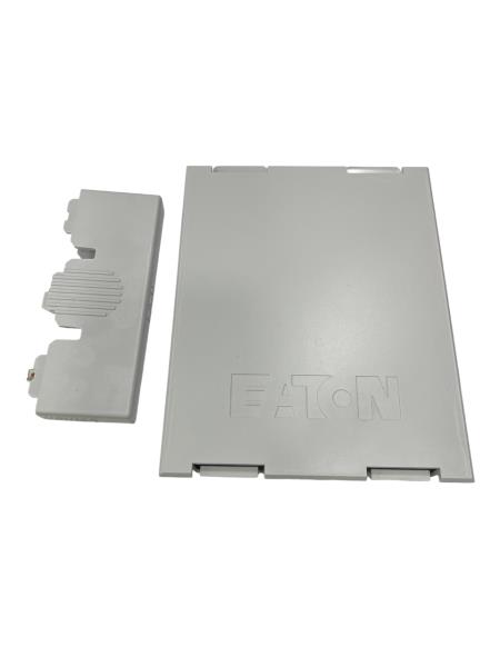 EATON CORPORATION EPBN2BP3