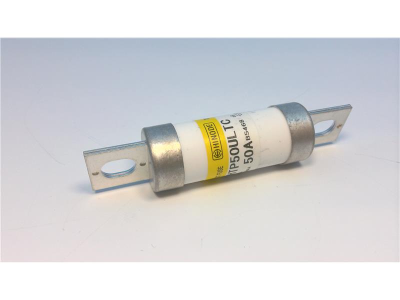 HINODE DENKI SEISAKUSHO 660HTP50ULTC