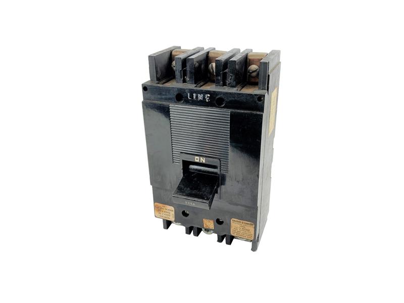 SCHNEIDER ELECTRIC 997327