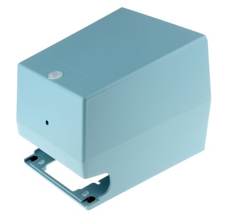 SCHNEIDER ELECTRIC XPEZ901