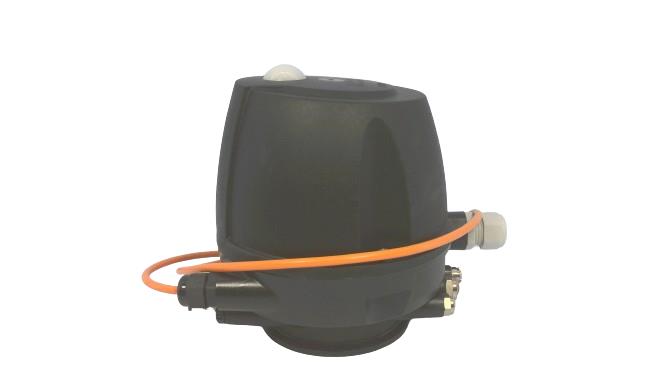 TUCHENHAGEN TM15L3BAZ/52/69K