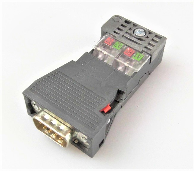 SIEMENS 6GK1500-0FC00