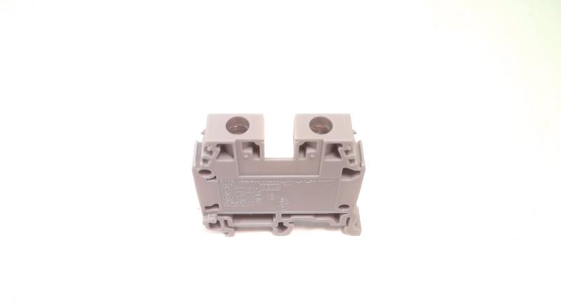 ASEA BROWN BOVERI 5118-M6/8