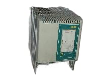 6KDV3056Q4F10D3 by GENERAL ELECTRIC