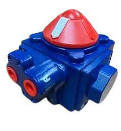 AVCO 1113TT-SE-050-QDA15