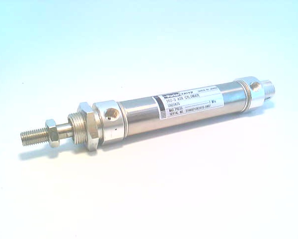 10Z-3 SD25N75 by PARKER