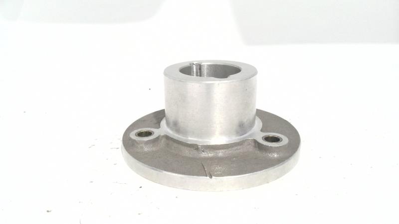 ALTRA INDUSTRIAL MOTION 305450-7