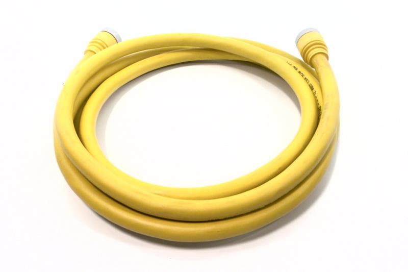 EATON CORPORATION X8990-47S